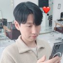 라이트리프 이미지
