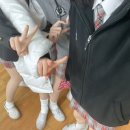 1001안경(여의도점) | 长篇日子
