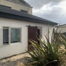 집 머무는 이미지