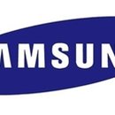 삼성태양광 이미지