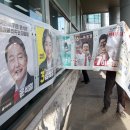 서남동행정복지센터 이미지