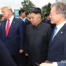 자유의집 이미지