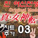 한글모드주 이미지