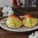 평생교육 배달강좌 2기-밸리댄스 | 🥕 베이킹클래스 _제빵