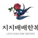 지지배배스튜디오 이미지