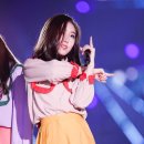 신비 - 종로구 보문로 11 | 신비