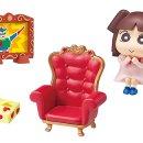 크레용유치원 이미지