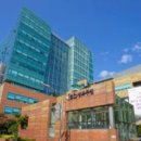 신아교통노동조합 이미지