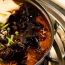 민물매운탕 - 미추홀구 장천로 5-8 | 민물매운탕