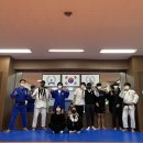 용인대 안산유도체육관 고잔점 이미지