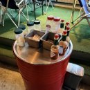 긱스피자 이미지