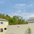 별량연가 이미지