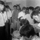 장발단속 이미지