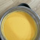 현대 다사랑복지센터 이미지