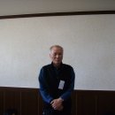 환희2농장 이미지