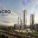 삼경전문정비 이미지