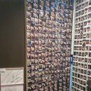 강남차이나 | 세븐클루스 강남2호점 방탈출 후기｜차이나타운의진실 &amp; GP507 연방 성공기