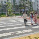 한국행동심리연구소 이미지