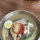 경기도 구리시배드민턴장 이미지