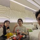 청구가든슈퍼 | 🏝️ 보라카이 해난파크리조트 후기, 디몰 5분 풀하우스에서 보낸 필리핀 유학 가족여행