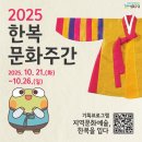 박년수 네이버블로그