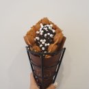 홍콩다방 이미지