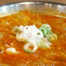 찌개나라 이미지