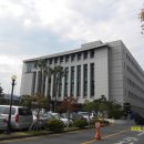 제주 와싱톤 이미지