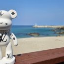 문암별장 이미지