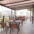 홍가네국밥 이미지