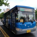 영진교통(주) 이미지