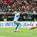 동