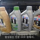 서천장항현대서비스 이미지