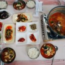 리데오커피숍 이미지