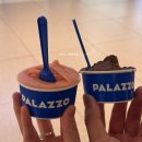 코엑스 젤라또 아이스크림 맛집 “빨라쪼델프레도 코엑스몰점” 내돈내산 후기