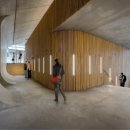 다목적 홀 이미지