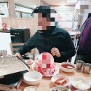 본가대패삼겹살