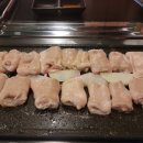 대구생막창 이미지