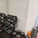 하이브 PT 이미지