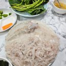 삼천포세꼬시 | 앞산 “회 좋아하는 사람들 사이에서 유명한 삼천포세꼬시횟집”맛집 후기(내돈내산)
