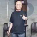 나라드림투어 이미지