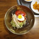 찬미맛집 이미지