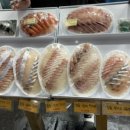 남원읍-96 이미지