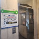 샾노래연습장 이미지