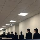 청해농장 | [2026.02] 알고보면 돼지의 해인줄-1