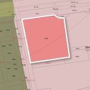 롯데마트 김해점 이미지