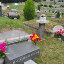 대명산소 이미지