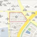 샘물타운아파트(301동) 이미지