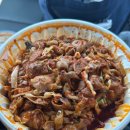 한국지엠여주바로서비스 | 경기도 전통시장 여주 장날 한글시장 먹거리 (야채곱창, 제과점, 핫바, 돈까스)
