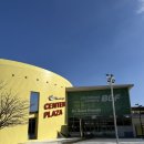 강원게임랜드 이미지